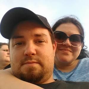 Meet your Posher, Haleigh